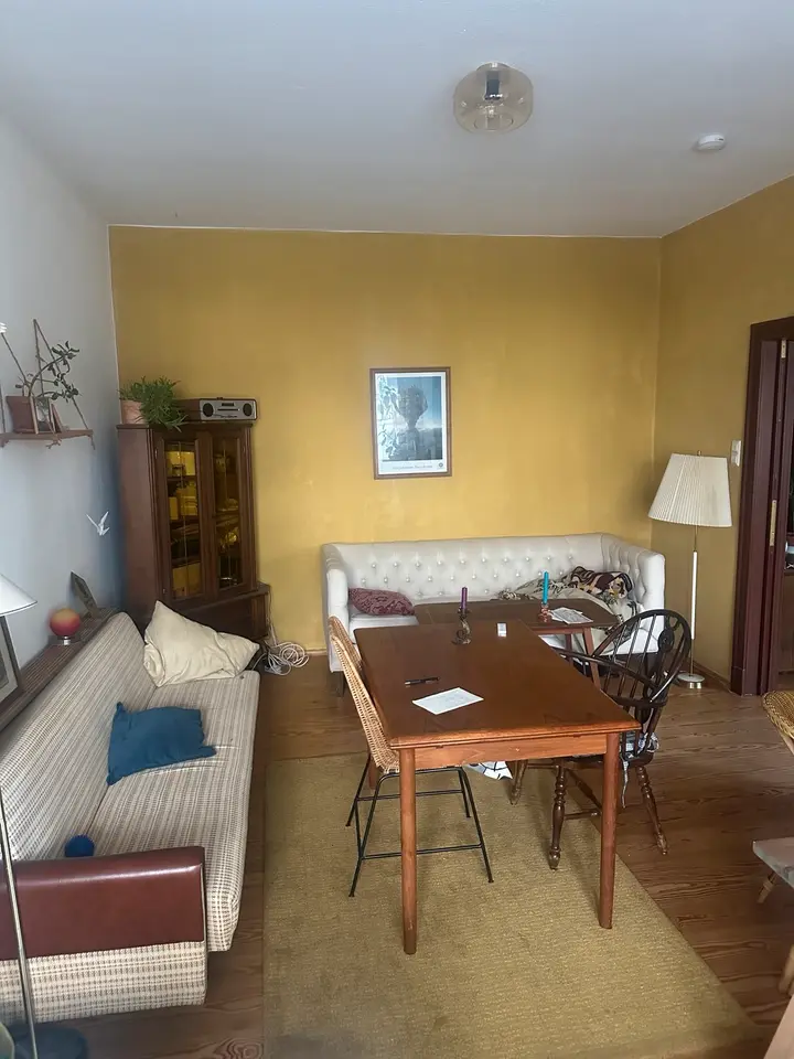 5 Zimmer Haus mit 142 m² in Frankfurt (Oder) – Bild 6