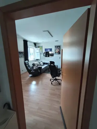 2 Zimmer Wohnung mit 49 m² in Bochum – Bild 3