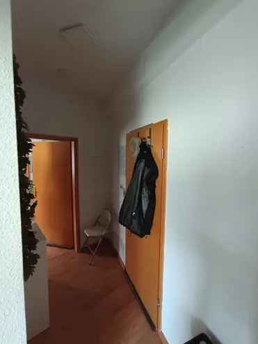 2 Zimmer Wohnung mit 49 m² in Bochum – Bild 5