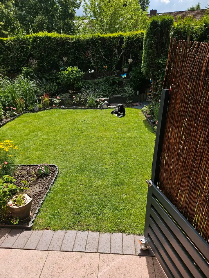 Studio mit 30 m² in Norderstedt – Bild 10