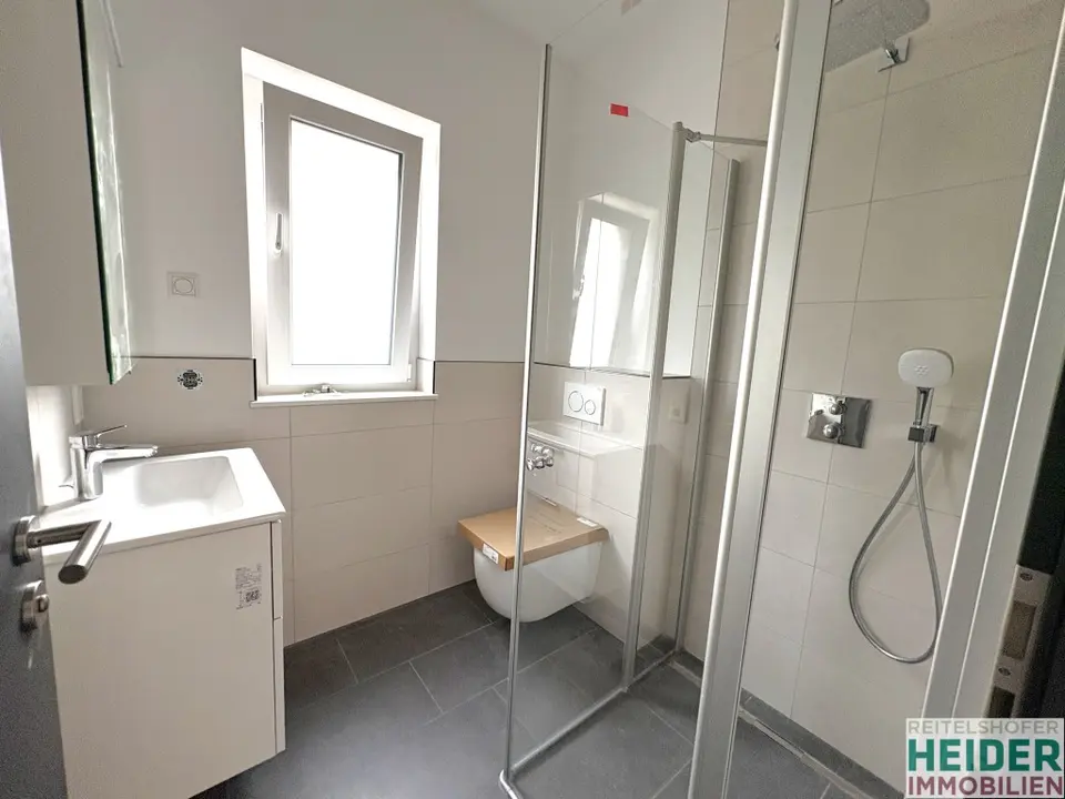 4 Zimmer Haus mit 175 m² in Ansbach – Bild 7