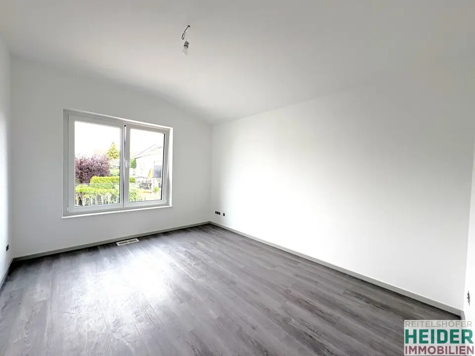 4 Zimmer Haus mit 175 m² in Ansbach – Bild 10