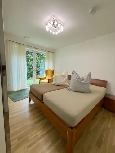 4 Zimmer Wohnung mit 85 m² in Dortmund – Bild 3