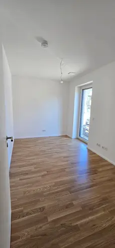 4 Zimmer Wohnung mit 85 m² in Dortmund – Bild 5
