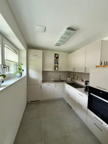 4 Zimmer Wohnung mit 85 m² in Dortmund – Bild 6