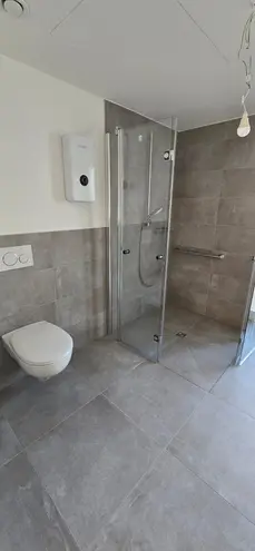 4 Zimmer Wohnung mit 85 m² in Dortmund – Bild 8