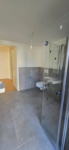 4 Zimmer Wohnung mit 85 m² in Dortmund – Bild 9