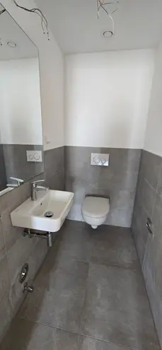4 Zimmer Wohnung mit 85 m² in Dortmund – Bild 10