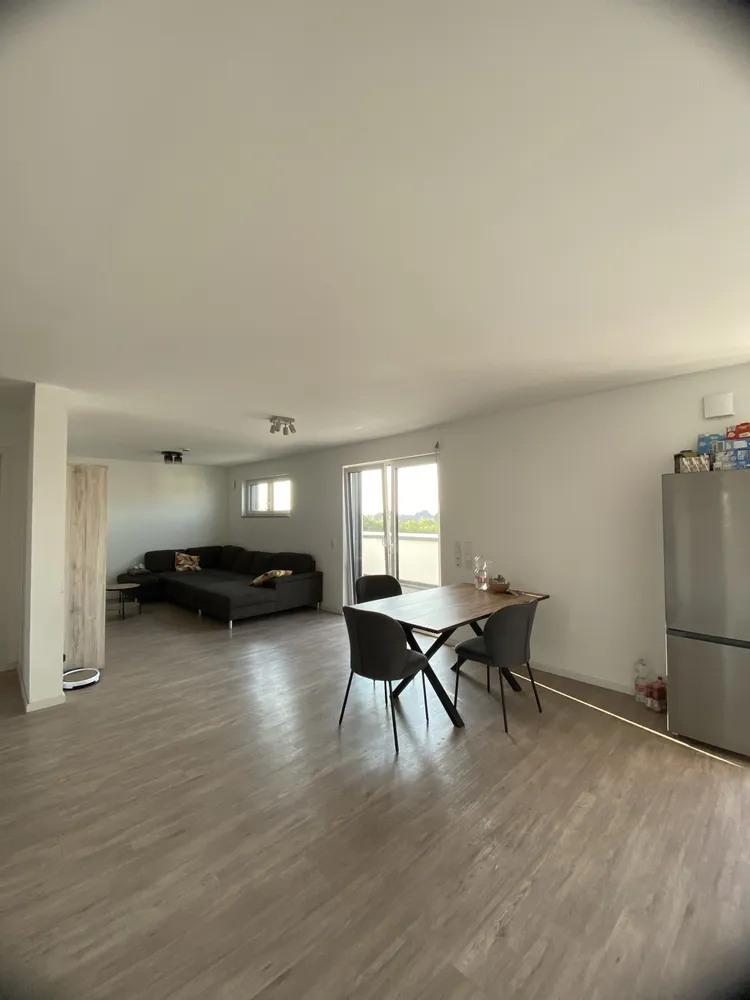 3 Zimmer Wohnung mit 96 m² in Düren – Bild 6