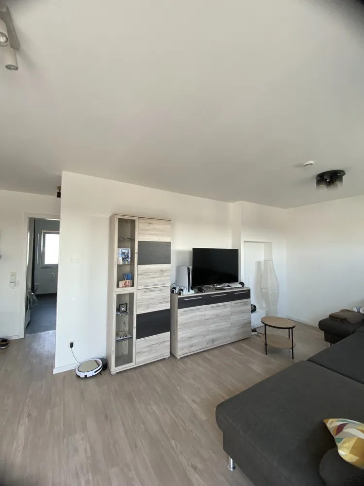 3 Zimmer Wohnung mit 96 m² in Düren – Bild 8