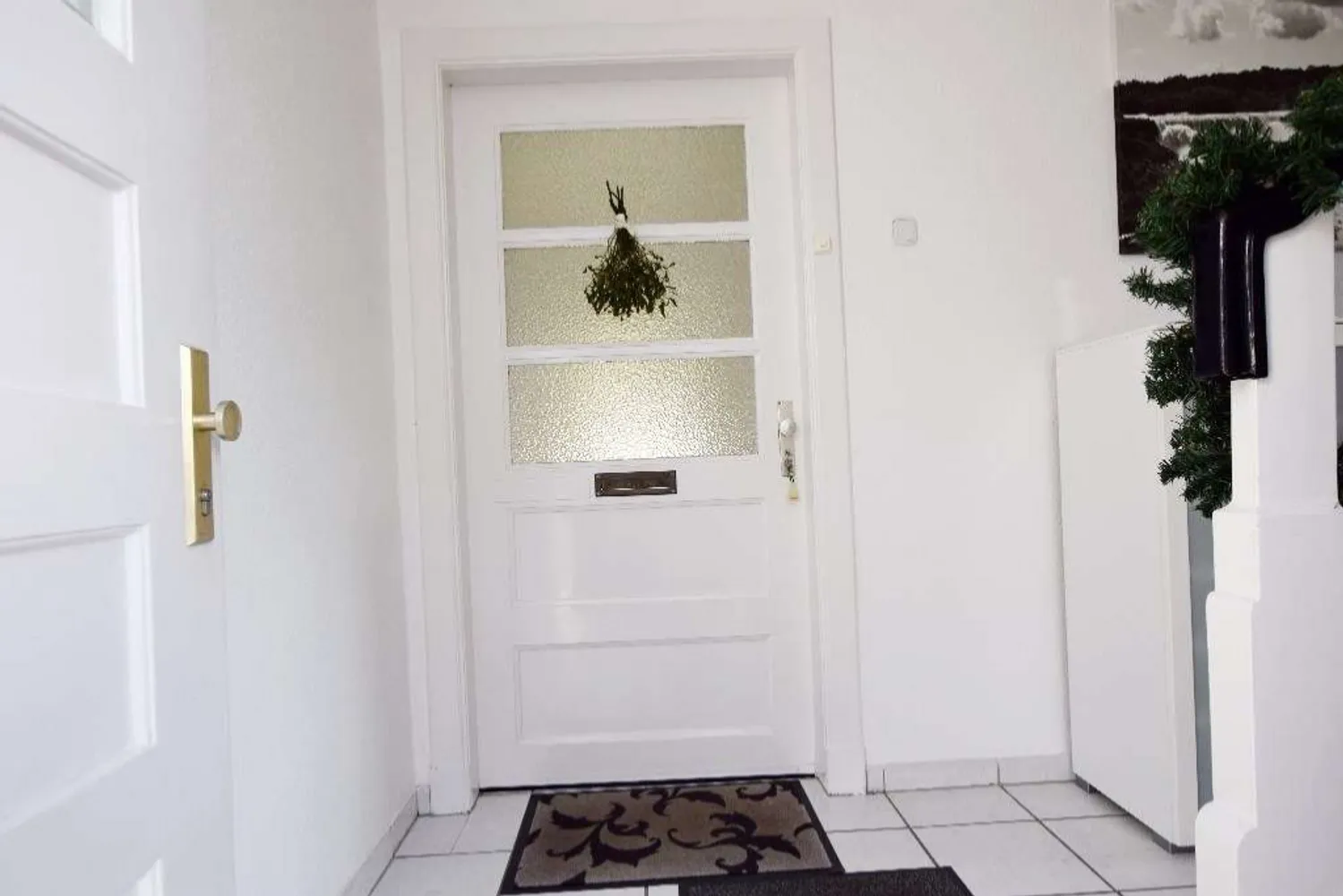2 Zimmer Wohnung mit 66 m² in Neumünster – Bild 2