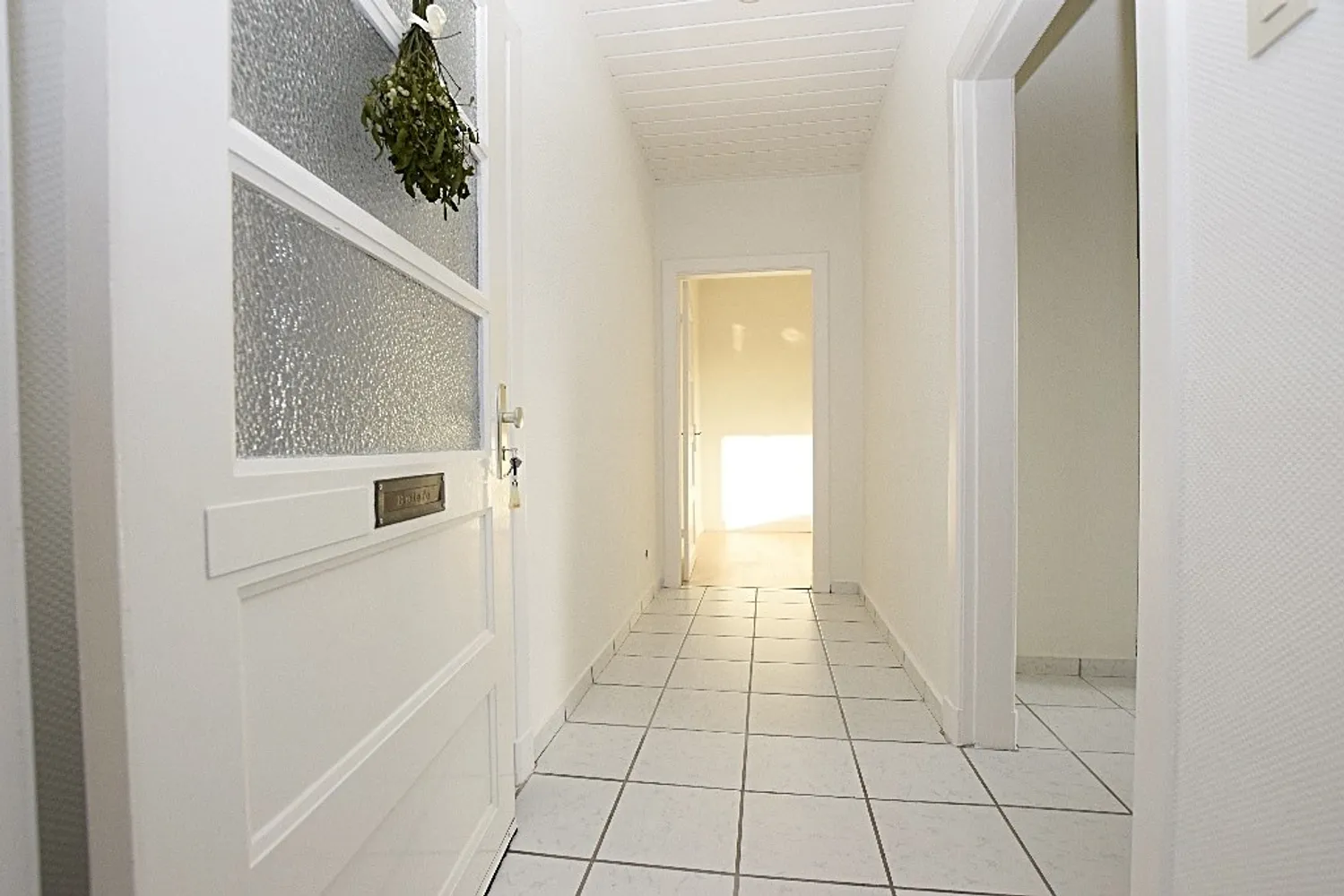 2 Zimmer Wohnung mit 66 m² in Neumünster – Bild 3