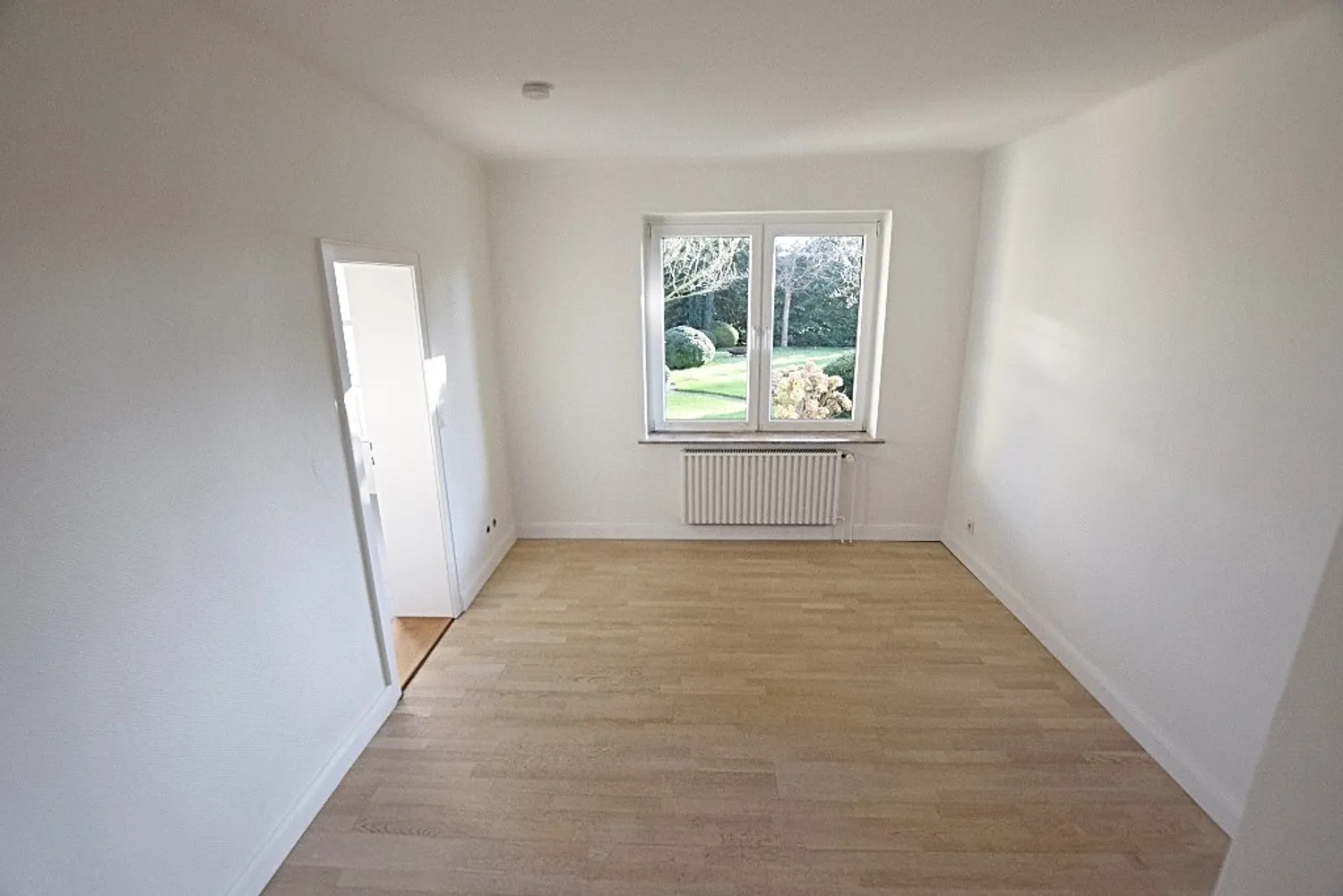 2 Zimmer Wohnung mit 66 m² in Neumünster – Bild 6