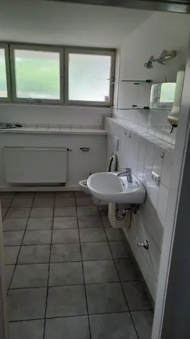 WG-Zimmer mit 20 m² in München – Bild 9