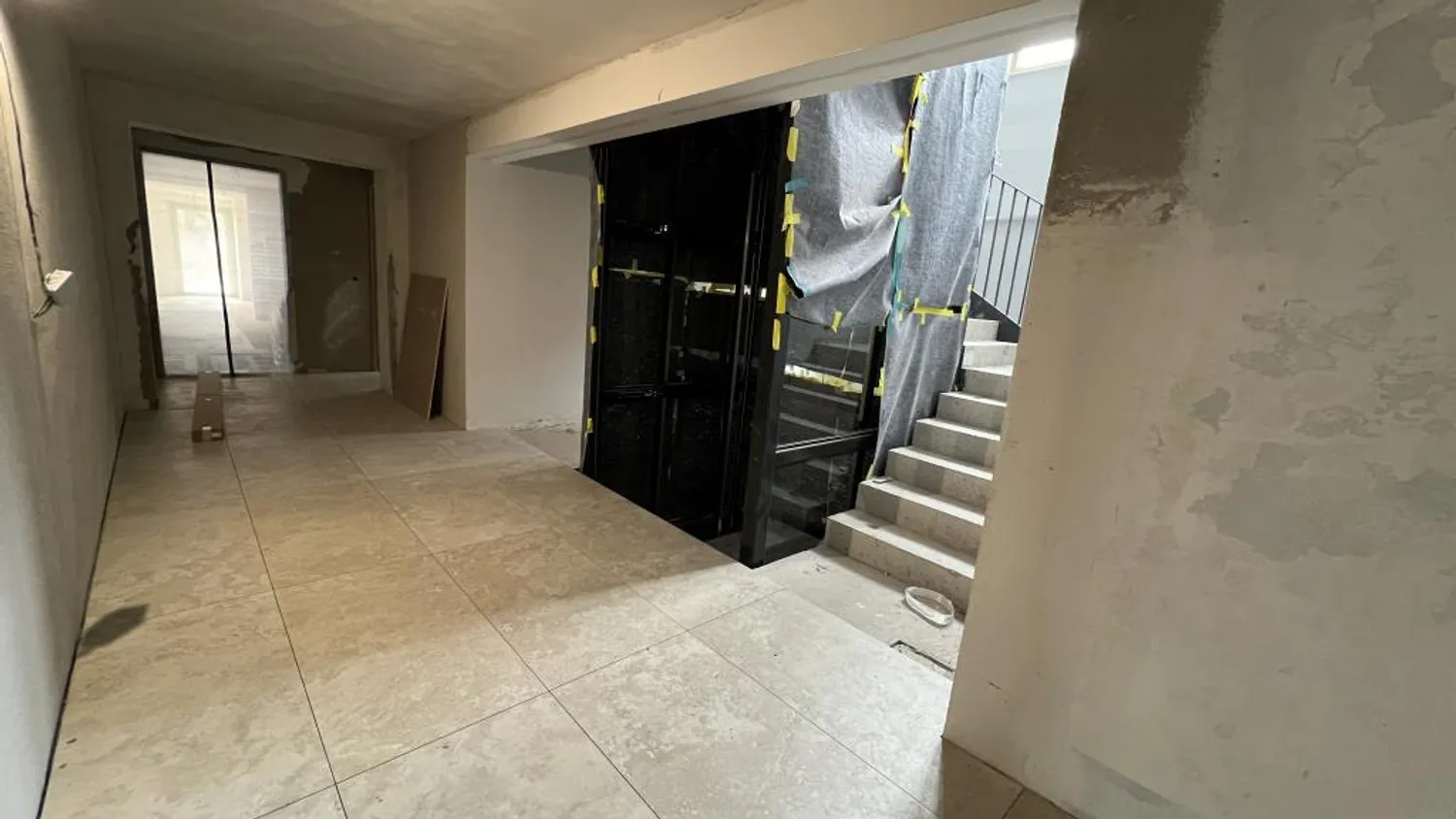 3 Zimmer Wohnung mit 101 m² in Gera – Bild 11