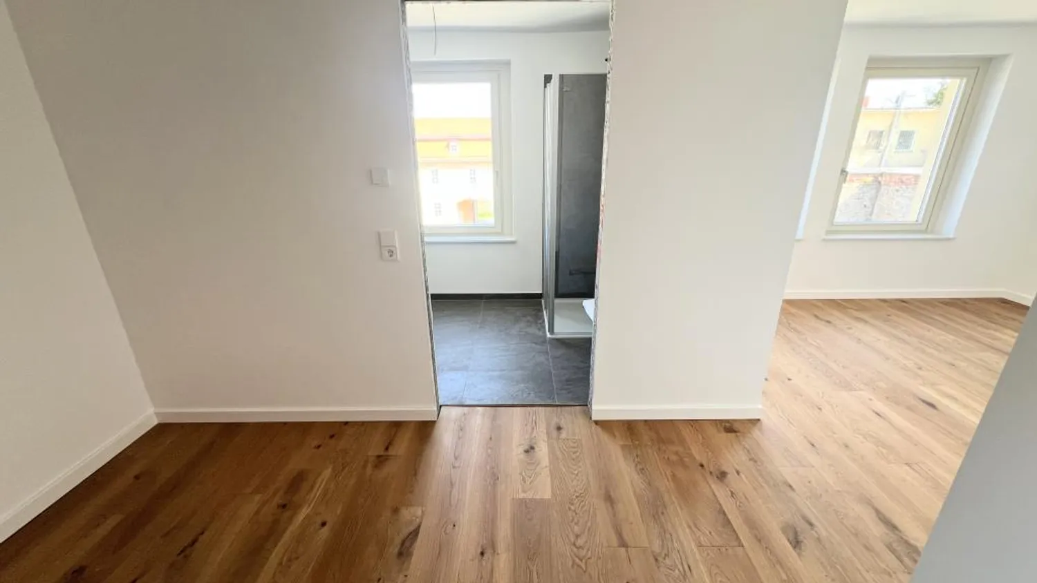 3 Zimmer Wohnung mit 101 m² in Gera – Bild 4