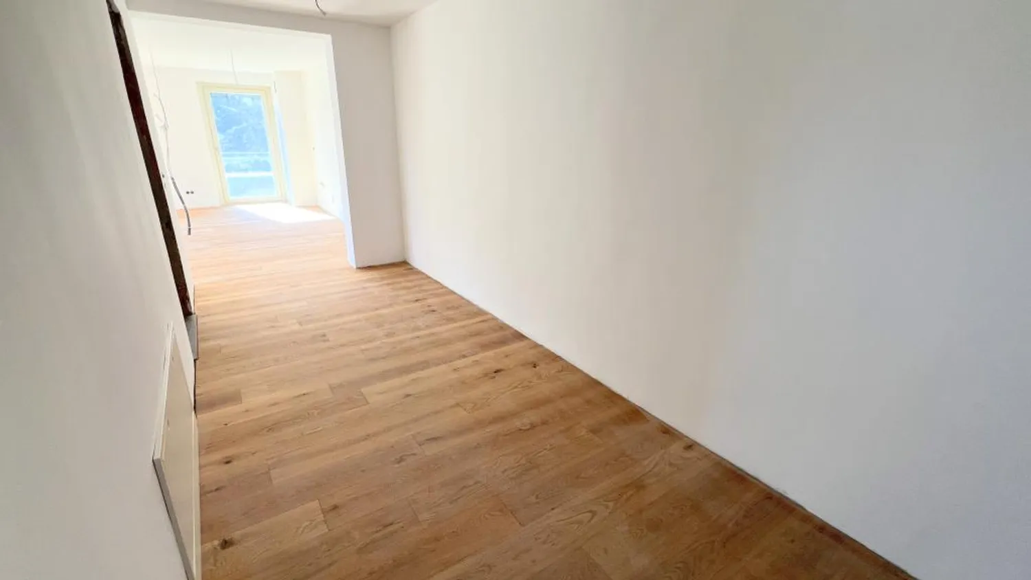 3 Zimmer Wohnung mit 101 m² in Gera – Bild 5