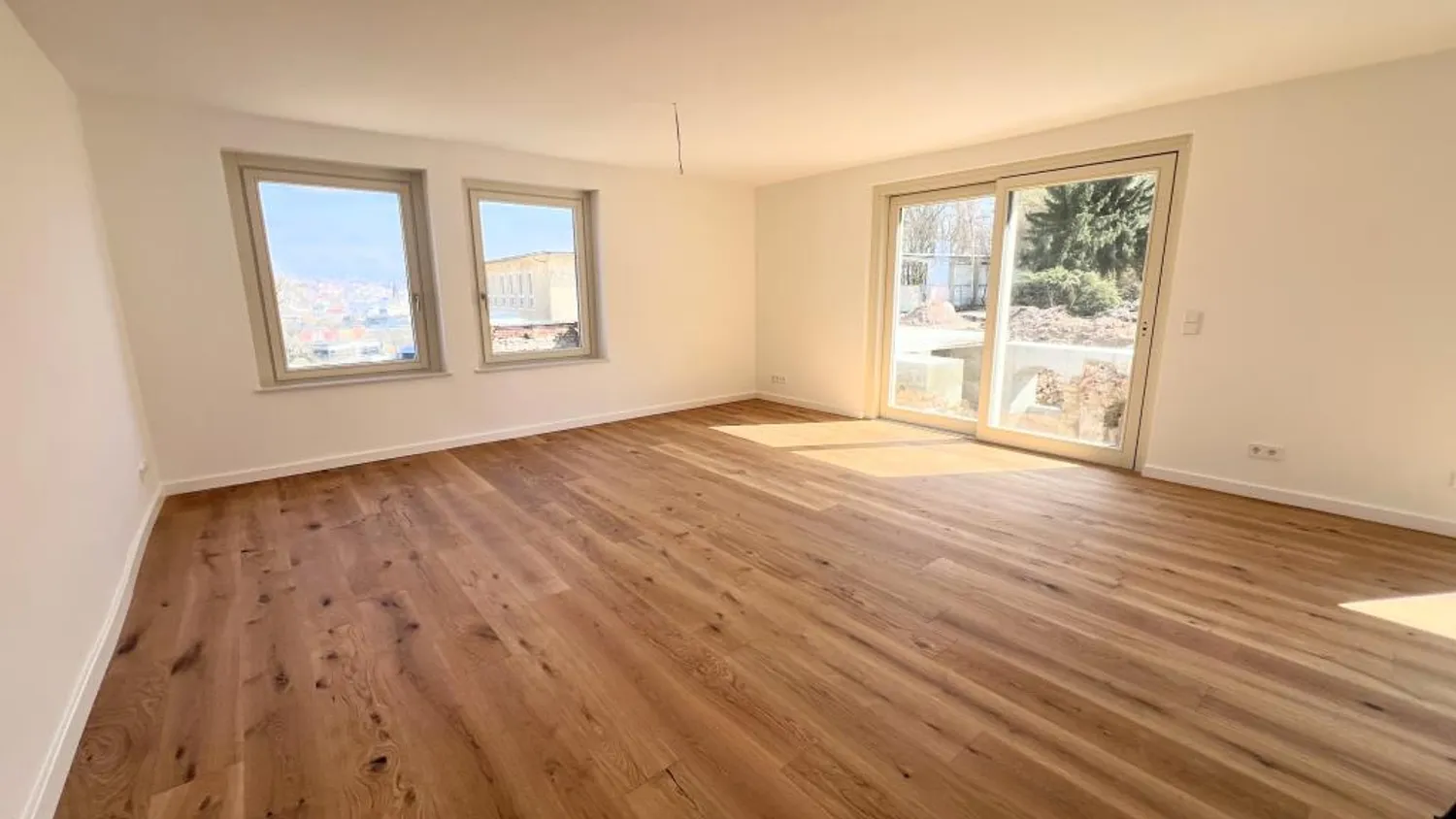 3 Zimmer Wohnung mit 101 m² in Gera – Bild 6