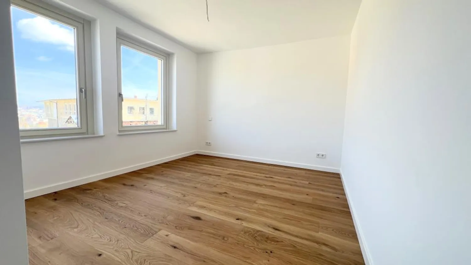 3 Zimmer Wohnung mit 101 m² in Gera – Bild 7