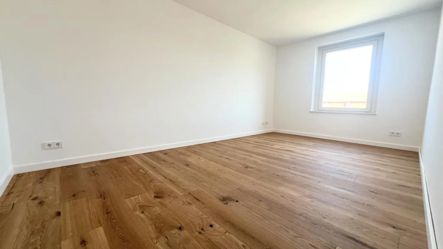 3 Zimmer Wohnung mit 101 m² in Gera – Bild 8