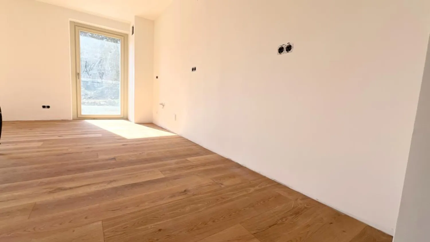 3 Zimmer Wohnung mit 101 m² in Gera – Bild 9