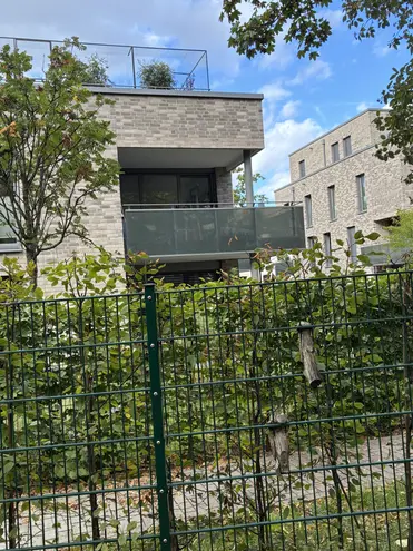 4 Zimmer Wohnung mit 94 m² in Krefeld – Bild 3