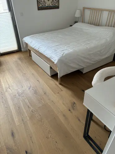 4 Zimmer Wohnung mit 94 m² in Krefeld – Bild 8
