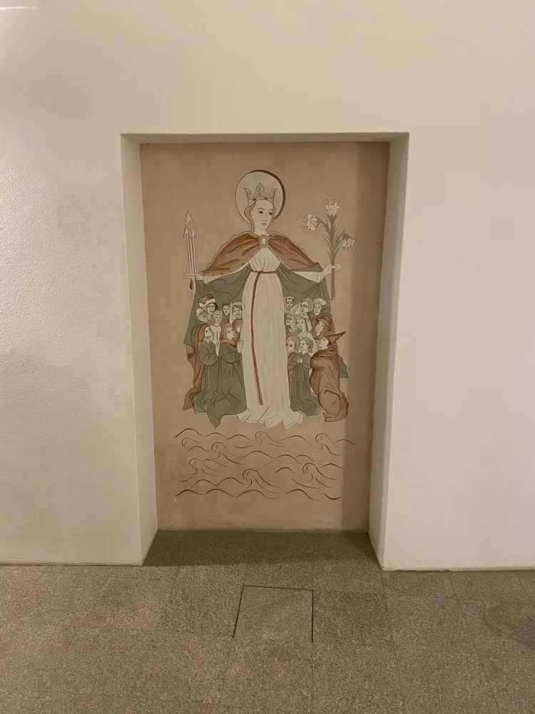 1 Zimmer Wohnung mit 52 m² in Passau – Bild 11