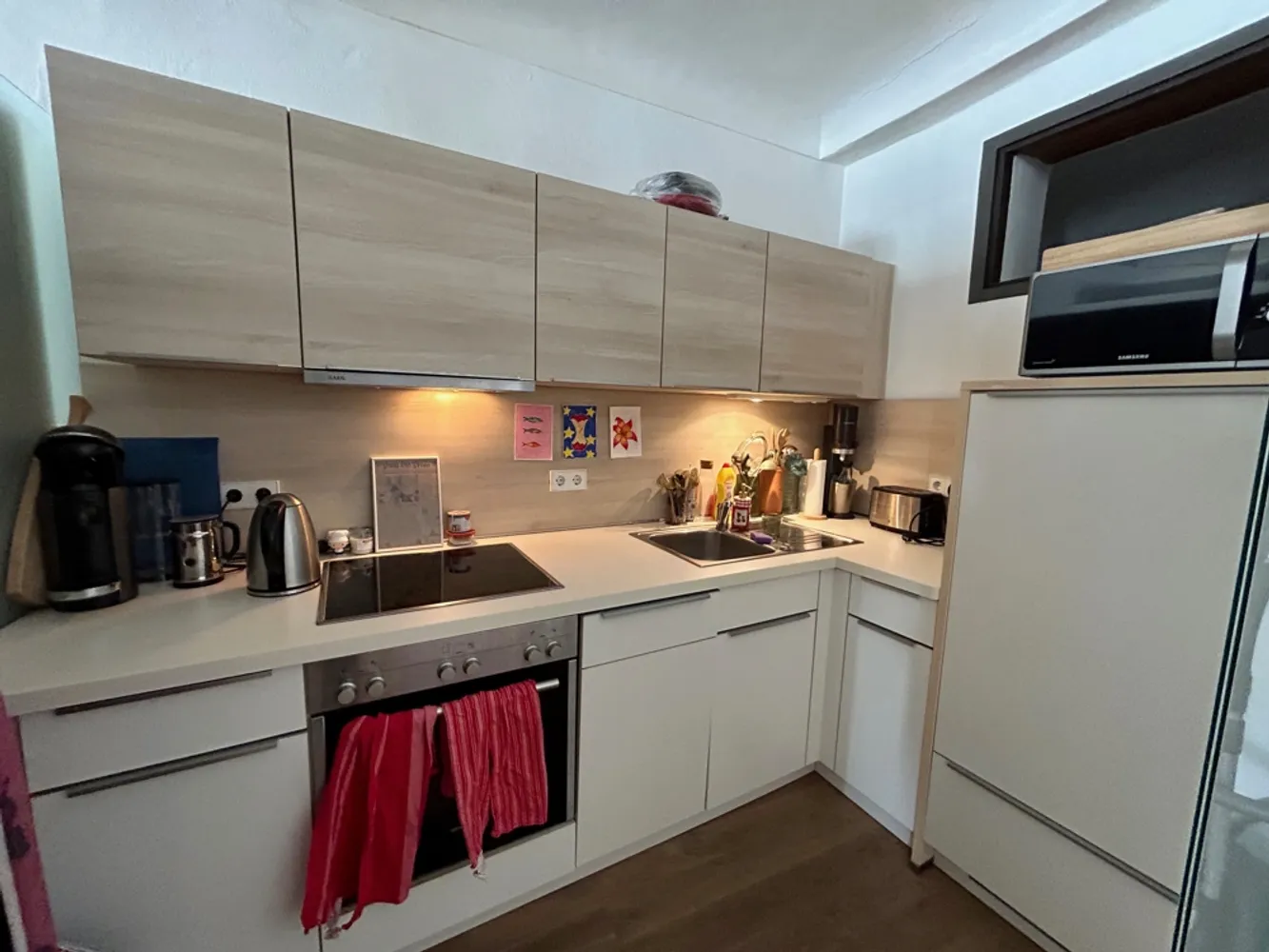 1 Zimmer Wohnung mit 52 m² in Passau – Bild 5