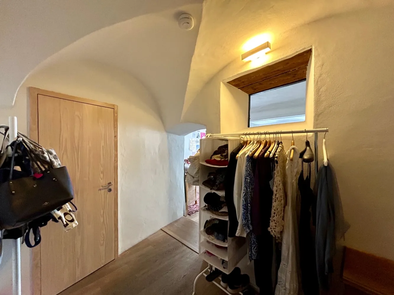 1 Zimmer Wohnung mit 52 m² in Passau – Bild 6