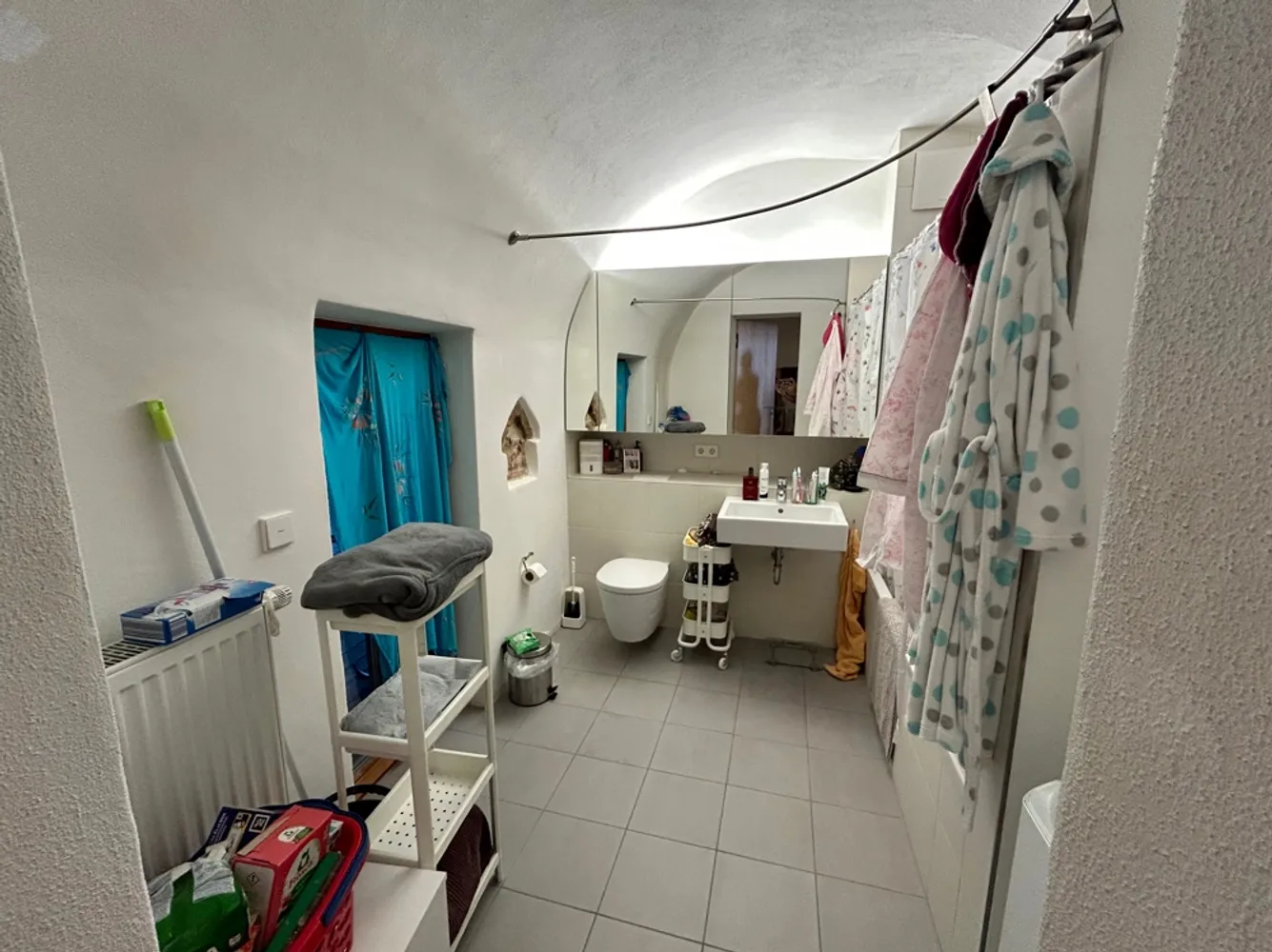 1 Zimmer Wohnung mit 52 m² in Passau – Bild 7