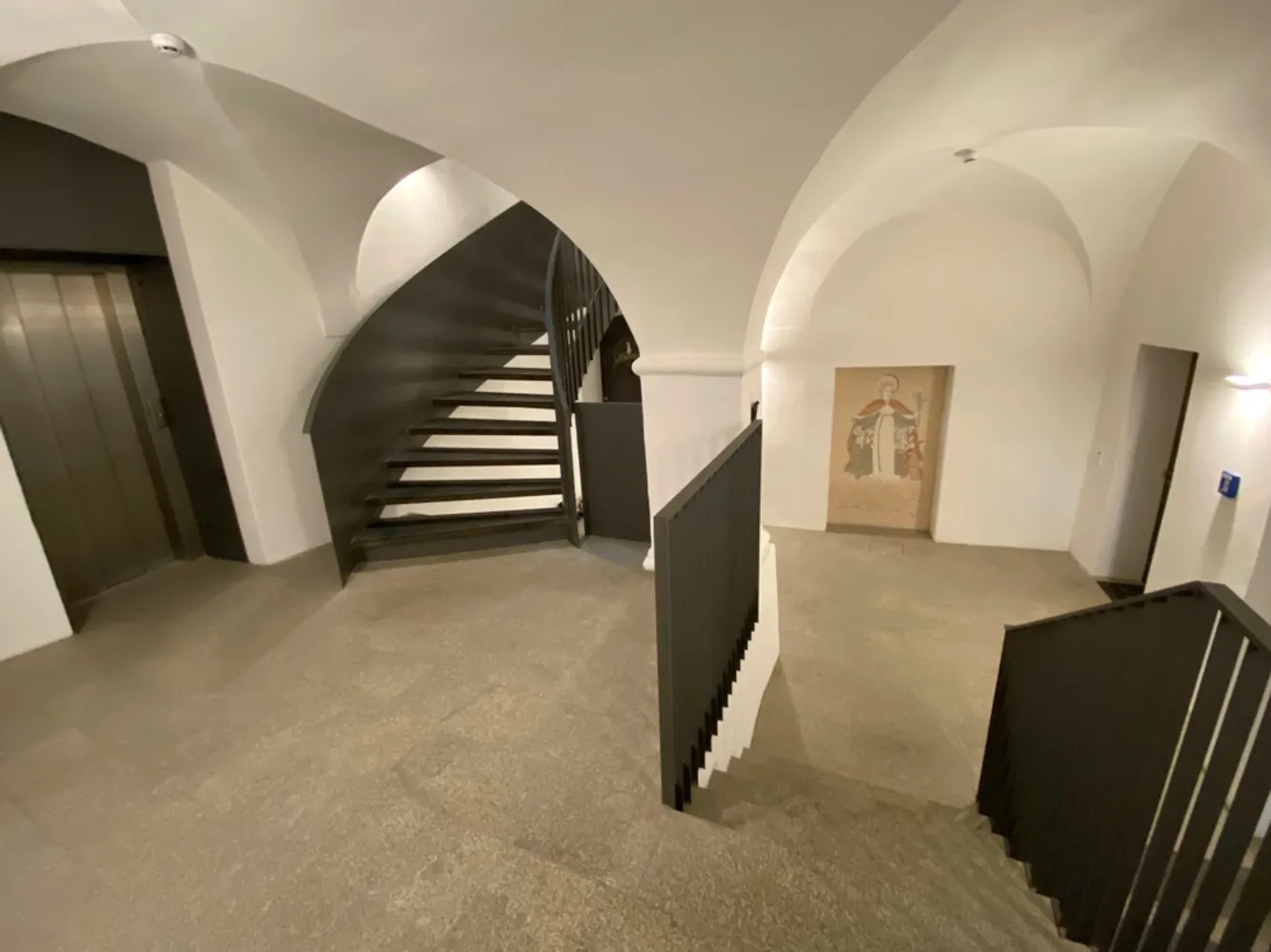 1 Zimmer Wohnung mit 52 m² in Passau – Bild 9