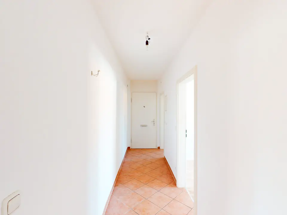 3 Zimmer Wohnung mit 85 m² in München – Bild 5
