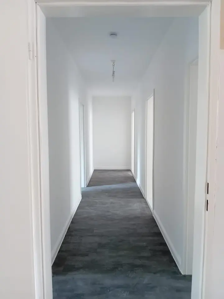 3 Zimmer Wohnung mit 59 m² in Flensburg – Bild 10
