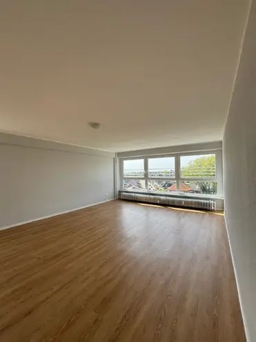 3 Zimmer Wohnung mit 103 m² in Hamm – Bild 1