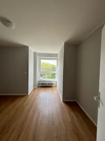 3 Zimmer Wohnung mit 103 m² in Hamm – Bild 11