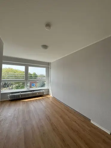 3 Zimmer Wohnung mit 103 m² in Hamm – Bild 12