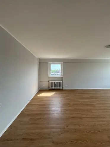 3 Zimmer Wohnung mit 103 m² in Hamm – Bild 2