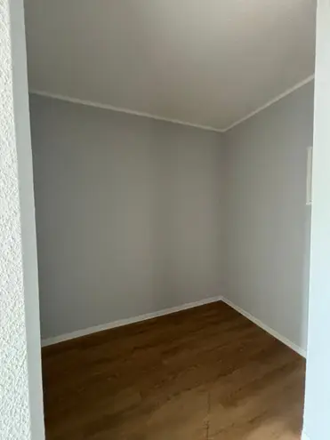 3 Zimmer Wohnung mit 103 m² in Hamm – Bild 3