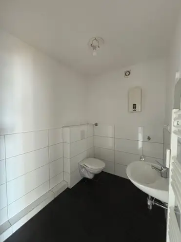 3 Zimmer Wohnung mit 103 m² in Hamm – Bild 4