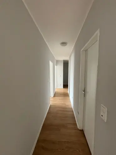 3 Zimmer Wohnung mit 103 m² in Hamm – Bild 5
