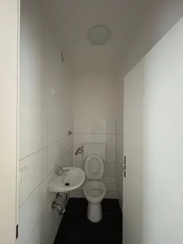 3 Zimmer Wohnung mit 103 m² in Hamm – Bild 6