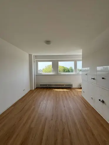 3 Zimmer Wohnung mit 103 m² in Hamm – Bild 7
