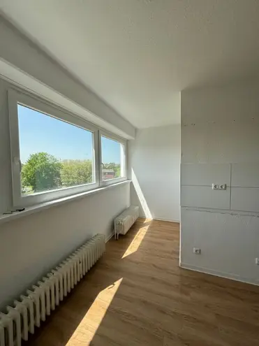 3 Zimmer Wohnung mit 103 m² in Hamm – Bild 8