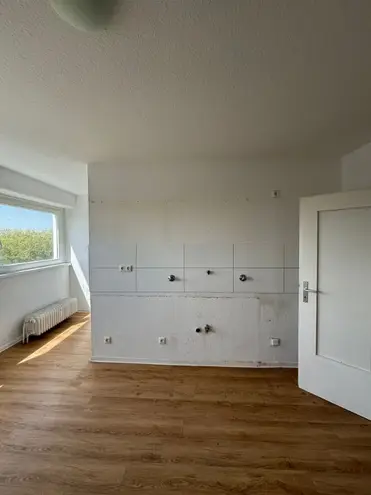 3 Zimmer Wohnung mit 103 m² in Hamm – Bild 9