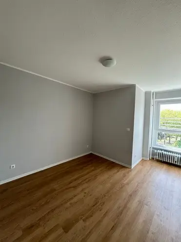 3 Zimmer Wohnung mit 103 m² in Hamm – Bild 10