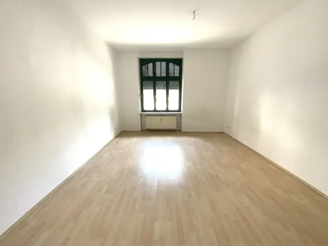 3 Zimmer Wohnung mit 95 m² in Magdeburg – Bild 3