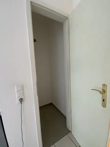 3 Zimmer Wohnung mit 95 m² in Magdeburg – Bild 6