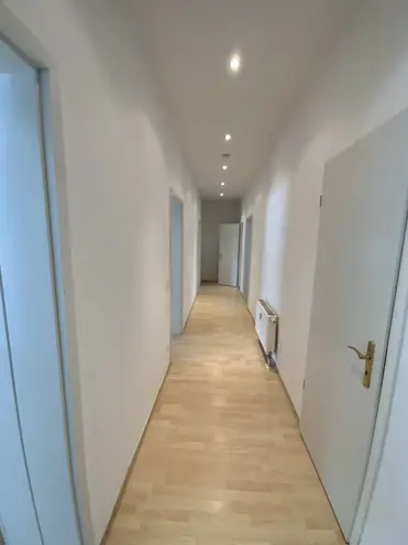 3 Zimmer Wohnung mit 95 m² in Magdeburg – Bild 8