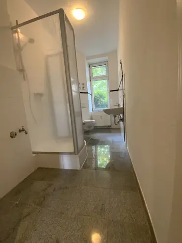 3 Zimmer Wohnung mit 95 m² in Magdeburg – Bild 9